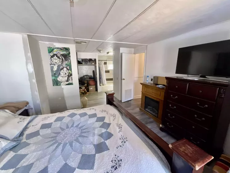 5945 West Ranger Road, Reno, Nevada 89506, 2 Bedrooms Bedrooms, 9 Rooms Rooms,2 BathroomsBathrooms,Manufactured,Residential,28,West Ranger,250005890