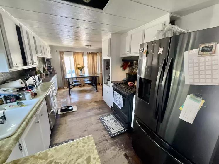 5945 West Ranger Road, Reno, Nevada 89506, 2 Bedrooms Bedrooms, 9 Rooms Rooms,2 BathroomsBathrooms,Manufactured,Residential,28,West Ranger,250005890