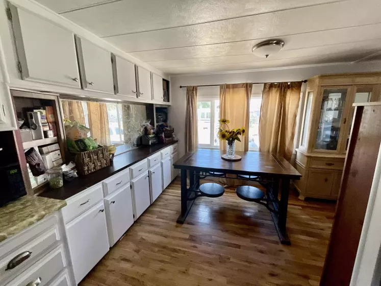 5945 West Ranger Road, Reno, Nevada 89506, 2 Bedrooms Bedrooms, 9 Rooms Rooms,2 BathroomsBathrooms,Manufactured,Residential,28,West Ranger,250005890