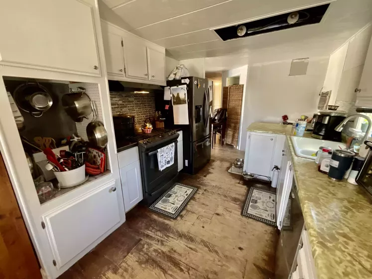 5945 West Ranger Road, Reno, Nevada 89506, 2 Bedrooms Bedrooms, 9 Rooms Rooms,2 BathroomsBathrooms,Manufactured,Residential,28,West Ranger,250005890