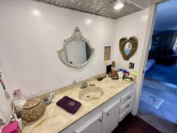 5945 West Ranger Road, Reno, Nevada 89506, 2 Bedrooms Bedrooms, 9 Rooms Rooms,2 BathroomsBathrooms,Manufactured,Residential,28,West Ranger,250005890