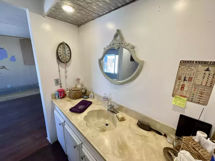 5945 West Ranger Road, Reno, Nevada 89506, 2 Bedrooms Bedrooms, 9 Rooms Rooms,2 BathroomsBathrooms,Manufactured,Residential,28,West Ranger,250005890