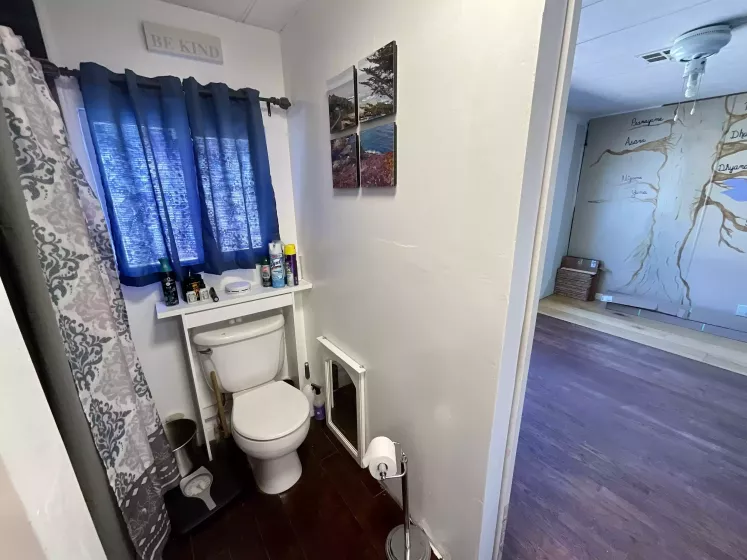 5945 West Ranger Road, Reno, Nevada 89506, 2 Bedrooms Bedrooms, 9 Rooms Rooms,2 BathroomsBathrooms,Manufactured,Residential,28,West Ranger,250005890