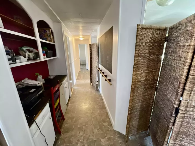 5945 West Ranger Road, Reno, Nevada 89506, 2 Bedrooms Bedrooms, 9 Rooms Rooms,2 BathroomsBathrooms,Manufactured,Residential,28,West Ranger,250005890
