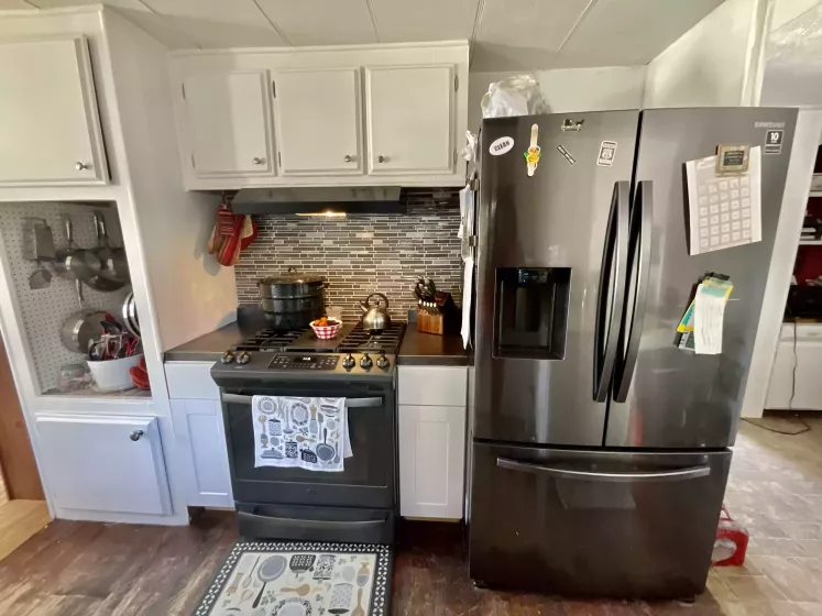 5945 West Ranger Road, Reno, Nevada 89506, 2 Bedrooms Bedrooms, 9 Rooms Rooms,2 BathroomsBathrooms,Manufactured,Residential,28,West Ranger,250005890