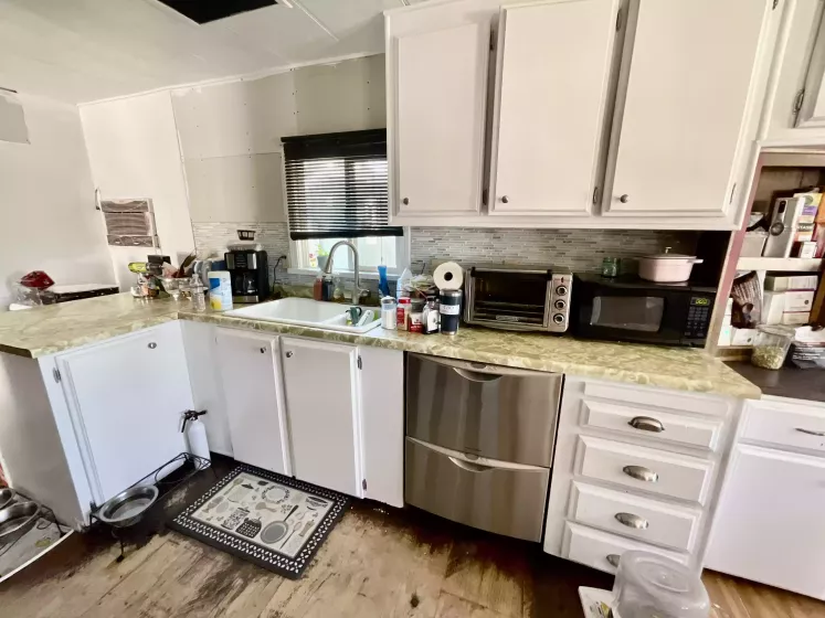 5945 West Ranger Road, Reno, Nevada 89506, 2 Bedrooms Bedrooms, 9 Rooms Rooms,2 BathroomsBathrooms,Manufactured,Residential,28,West Ranger,250005890