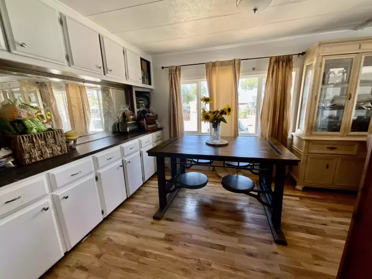 5945 West Ranger Road, Reno, Nevada 89506, 2 Bedrooms Bedrooms, 9 Rooms Rooms,2 BathroomsBathrooms,Manufactured,Residential,28,West Ranger,250005890