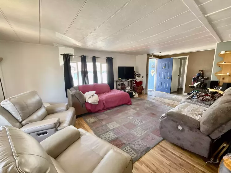 5945 West Ranger Road, Reno, Nevada 89506, 2 Bedrooms Bedrooms, 9 Rooms Rooms,2 BathroomsBathrooms,Manufactured,Residential,28,West Ranger,250005890
