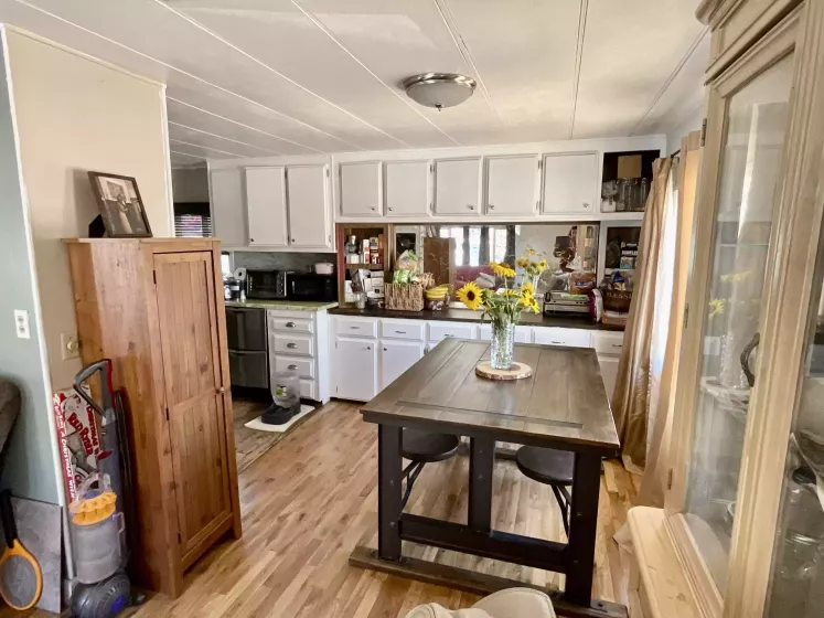 5945 West Ranger Road, Reno, Nevada 89506, 2 Bedrooms Bedrooms, 9 Rooms Rooms,2 BathroomsBathrooms,Manufactured,Residential,28,West Ranger,250005890