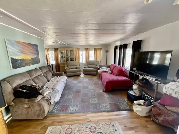 5945 West Ranger Road, Reno, Nevada 89506, 2 Bedrooms Bedrooms, 9 Rooms Rooms,2 BathroomsBathrooms,Manufactured,Residential,28,West Ranger,250005890