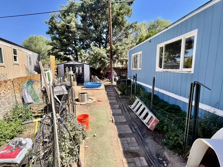 5945 West Ranger Road, Reno, Nevada 89506, 2 Bedrooms Bedrooms, 9 Rooms Rooms,2 BathroomsBathrooms,Manufactured,Residential,28,West Ranger,250005890