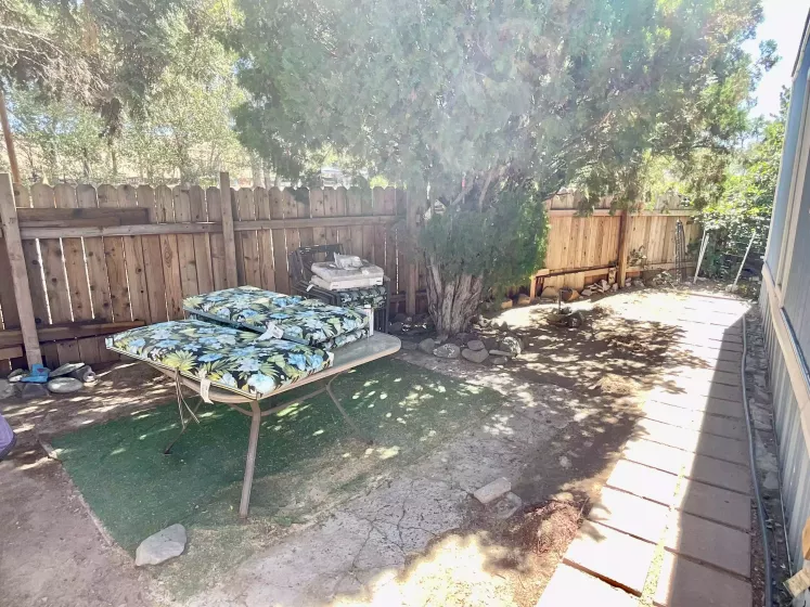 5945 West Ranger Road, Reno, Nevada 89506, 2 Bedrooms Bedrooms, 9 Rooms Rooms,2 BathroomsBathrooms,Manufactured,Residential,28,West Ranger,250005890