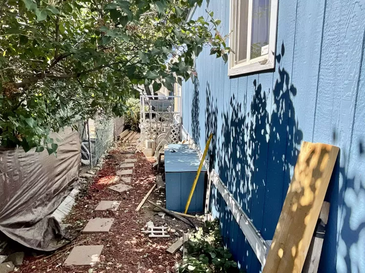 5945 West Ranger Road, Reno, Nevada 89506, 2 Bedrooms Bedrooms, 9 Rooms Rooms,2 BathroomsBathrooms,Manufactured,Residential,28,West Ranger,250005890