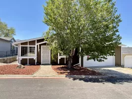 19 Coventry Way, Reno, Nevada 89506, 2 Bedrooms Bedrooms, 9 Rooms Rooms,3 BathroomsBathrooms,Manufactured,Residential,Coventry,250005891