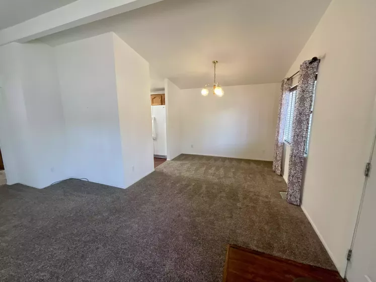 19 Coventry Way, Reno, Nevada 89506, 2 Bedrooms Bedrooms, 9 Rooms Rooms,3 BathroomsBathrooms,Manufactured,Residential,Coventry,250005891
