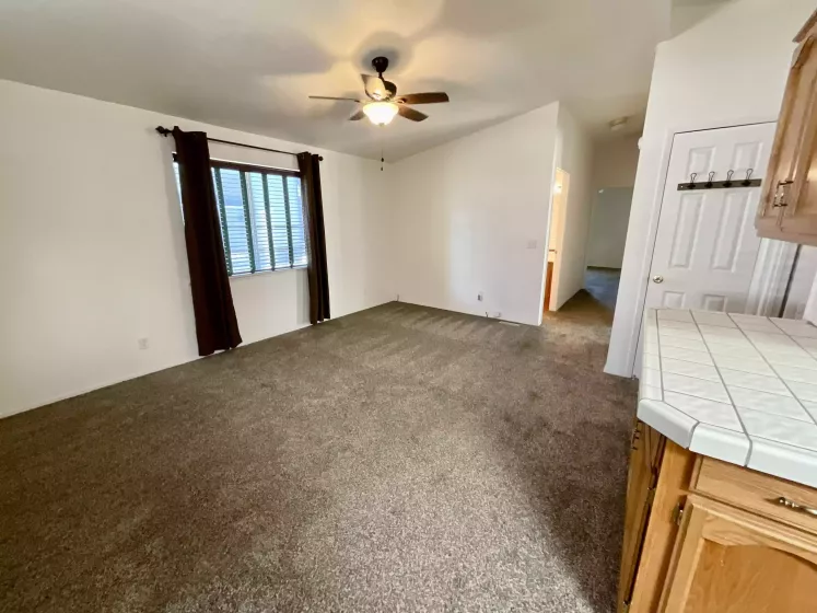 19 Coventry Way, Reno, Nevada 89506, 2 Bedrooms Bedrooms, 9 Rooms Rooms,3 BathroomsBathrooms,Manufactured,Residential,Coventry,250005891