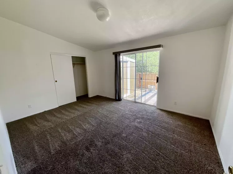 19 Coventry Way, Reno, Nevada 89506, 2 Bedrooms Bedrooms, 9 Rooms Rooms,3 BathroomsBathrooms,Manufactured,Residential,Coventry,250005891
