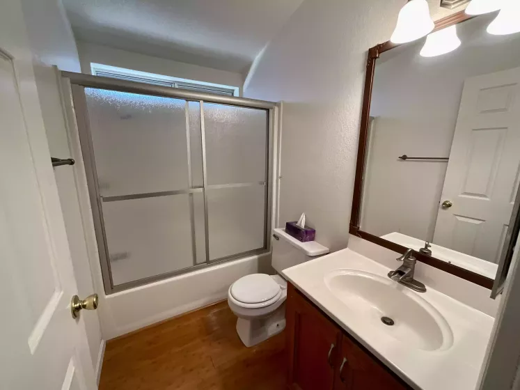 19 Coventry Way, Reno, Nevada 89506, 2 Bedrooms Bedrooms, 9 Rooms Rooms,3 BathroomsBathrooms,Manufactured,Residential,Coventry,250005891