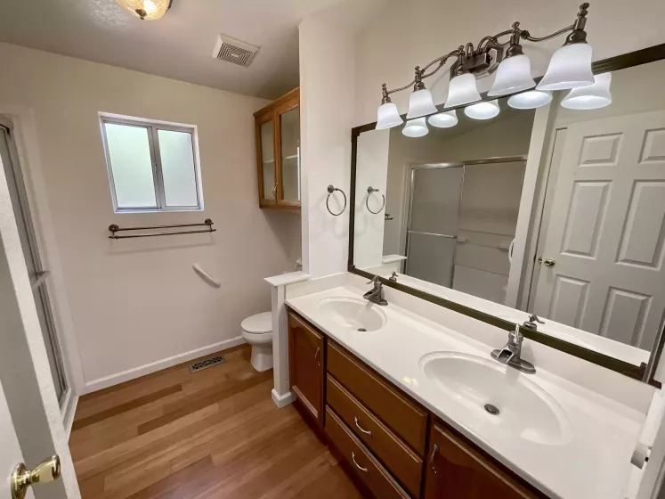 19 Coventry Way, Reno, Nevada 89506, 2 Bedrooms Bedrooms, 9 Rooms Rooms,3 BathroomsBathrooms,Manufactured,Residential,Coventry,250005891
