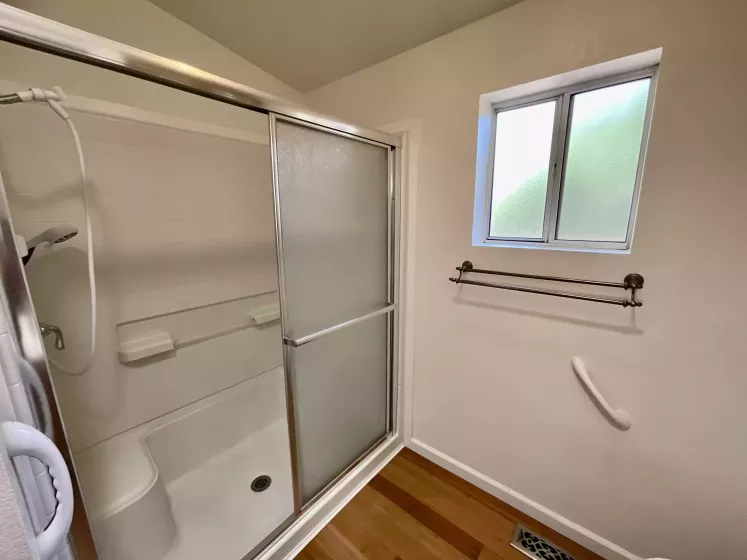 19 Coventry Way, Reno, Nevada 89506, 2 Bedrooms Bedrooms, 9 Rooms Rooms,3 BathroomsBathrooms,Manufactured,Residential,Coventry,250005891