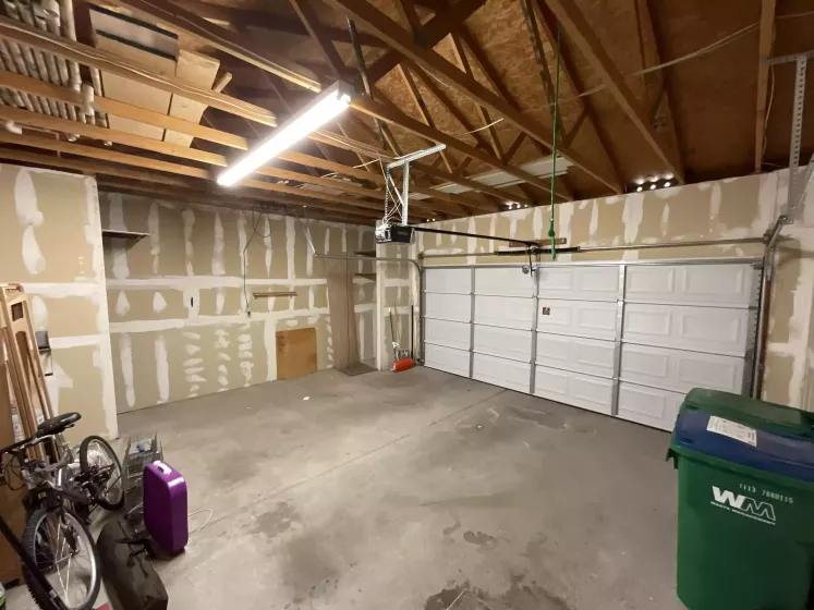 19 Coventry Way, Reno, Nevada 89506, 2 Bedrooms Bedrooms, 9 Rooms Rooms,3 BathroomsBathrooms,Manufactured,Residential,Coventry,250005891