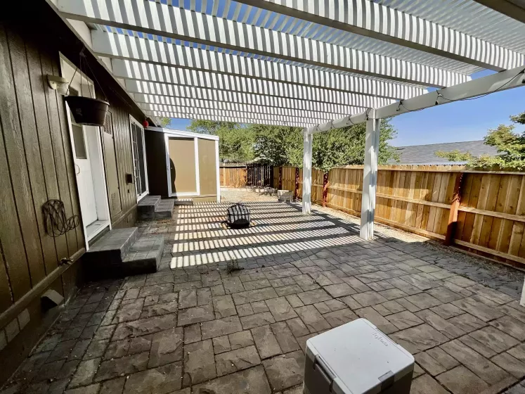 19 Coventry Way, Reno, Nevada 89506, 2 Bedrooms Bedrooms, 9 Rooms Rooms,3 BathroomsBathrooms,Manufactured,Residential,Coventry,250005891