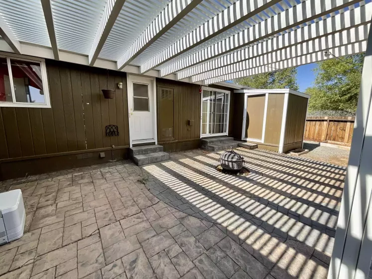 19 Coventry Way, Reno, Nevada 89506, 2 Bedrooms Bedrooms, 9 Rooms Rooms,3 BathroomsBathrooms,Manufactured,Residential,Coventry,250005891