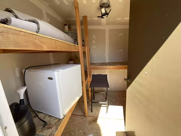 19 Coventry Way, Reno, Nevada 89506, 2 Bedrooms Bedrooms, 9 Rooms Rooms,3 BathroomsBathrooms,Manufactured,Residential,Coventry,250005891