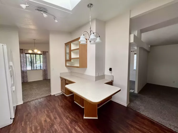 19 Coventry Way, Reno, Nevada 89506, 2 Bedrooms Bedrooms, 9 Rooms Rooms,3 BathroomsBathrooms,Manufactured,Residential,Coventry,250005891