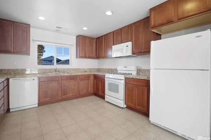 830 Laca, Dayton, Nevada 89403, 3 Bedrooms Bedrooms, ,2 BathroomsBathrooms,Residential,Residential,Laca,240014166