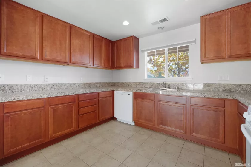 830 Laca, Dayton, Nevada 89403, 3 Bedrooms Bedrooms, ,2 BathroomsBathrooms,Residential,Residential,Laca,240014166