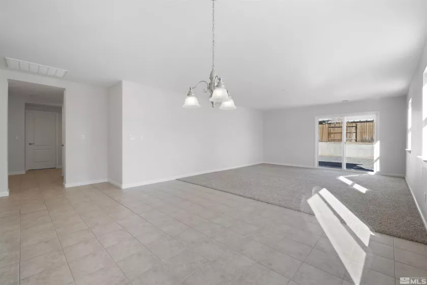 830 Laca, Dayton, Nevada 89403, 3 Bedrooms Bedrooms, ,2 BathroomsBathrooms,Residential,Residential,Laca,240014166