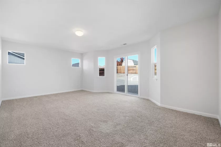 830 Laca, Dayton, Nevada 89403, 3 Bedrooms Bedrooms, ,2 BathroomsBathrooms,Residential,Residential,Laca,240014166