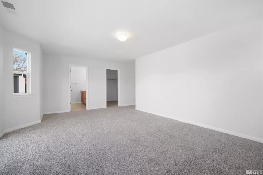 830 Laca, Dayton, Nevada 89403, 3 Bedrooms Bedrooms, ,2 BathroomsBathrooms,Residential,Residential,Laca,240014166