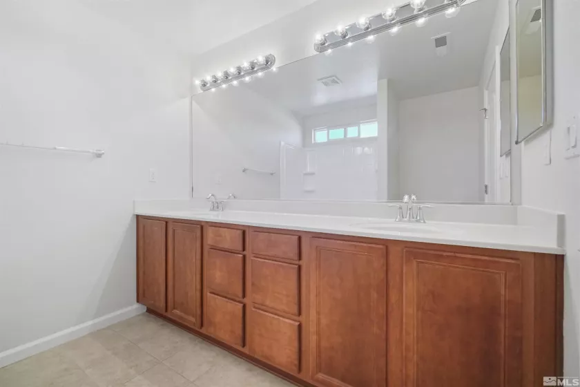 830 Laca, Dayton, Nevada 89403, 3 Bedrooms Bedrooms, ,2 BathroomsBathrooms,Residential,Residential,Laca,240014166