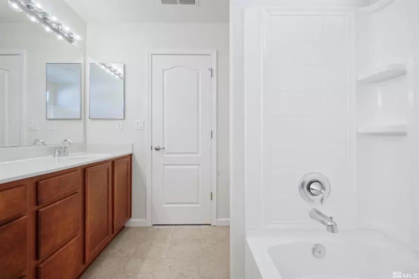 830 Laca, Dayton, Nevada 89403, 3 Bedrooms Bedrooms, ,2 BathroomsBathrooms,Residential,Residential,Laca,240014166
