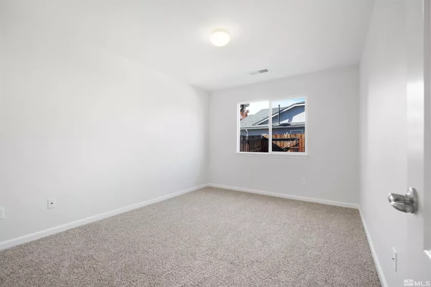 830 Laca, Dayton, Nevada 89403, 3 Bedrooms Bedrooms, ,2 BathroomsBathrooms,Residential,Residential,Laca,240014166