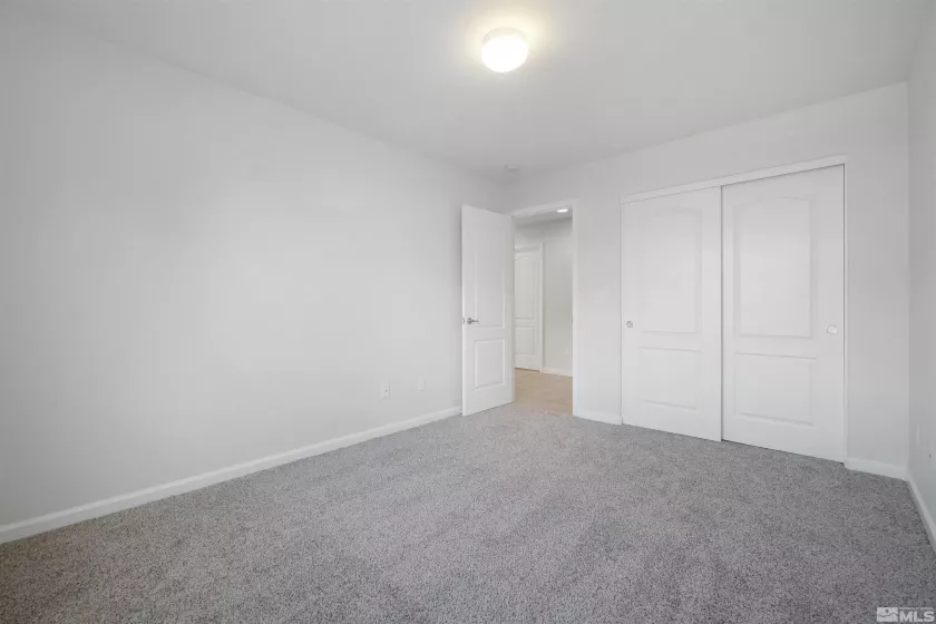 830 Laca, Dayton, Nevada 89403, 3 Bedrooms Bedrooms, ,2 BathroomsBathrooms,Residential,Residential,Laca,240014166
