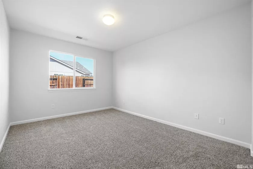 830 Laca, Dayton, Nevada 89403, 3 Bedrooms Bedrooms, ,2 BathroomsBathrooms,Residential,Residential,Laca,240014166