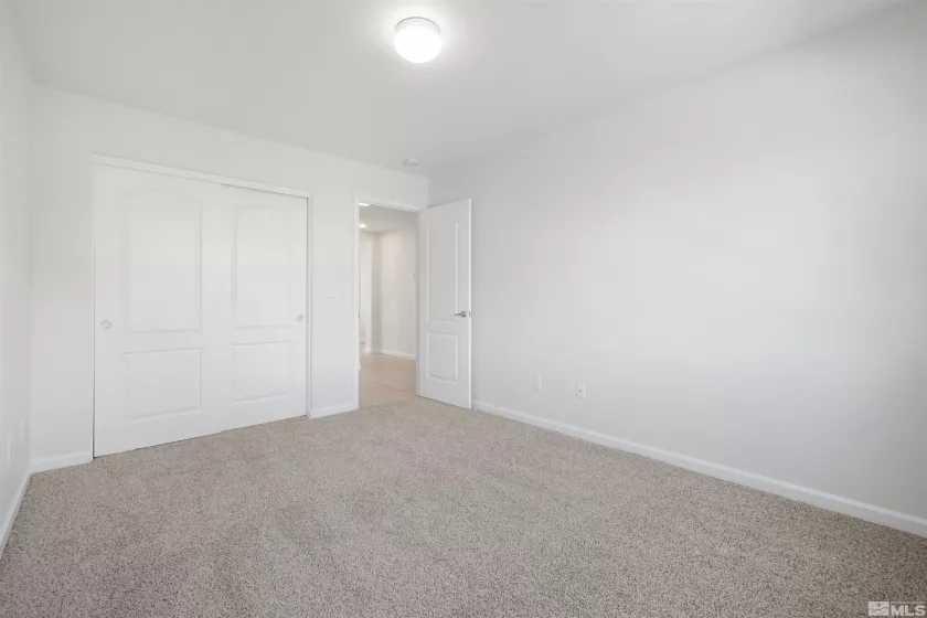 830 Laca, Dayton, Nevada 89403, 3 Bedrooms Bedrooms, ,2 BathroomsBathrooms,Residential,Residential,Laca,240014166