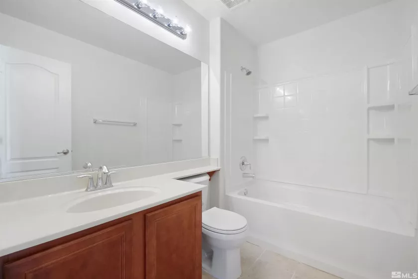 830 Laca, Dayton, Nevada 89403, 3 Bedrooms Bedrooms, ,2 BathroomsBathrooms,Residential,Residential,Laca,240014166