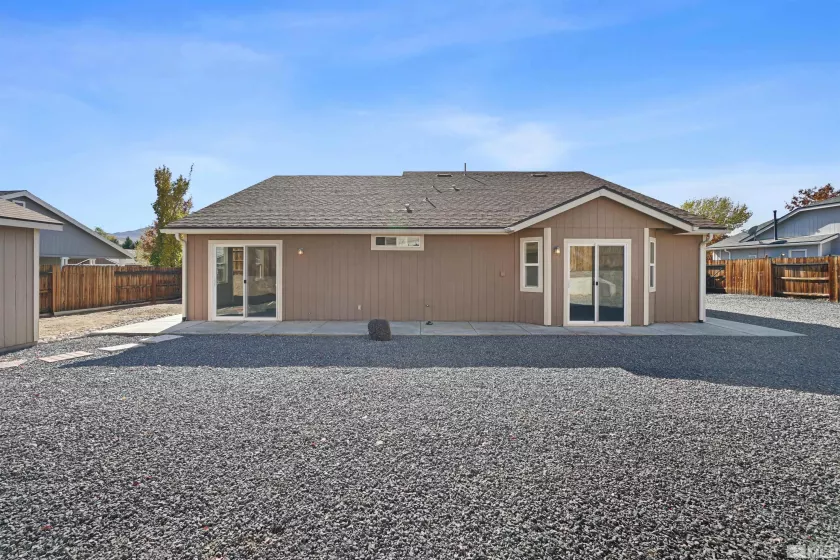 830 Laca, Dayton, Nevada 89403, 3 Bedrooms Bedrooms, ,2 BathroomsBathrooms,Residential,Residential,Laca,240014166