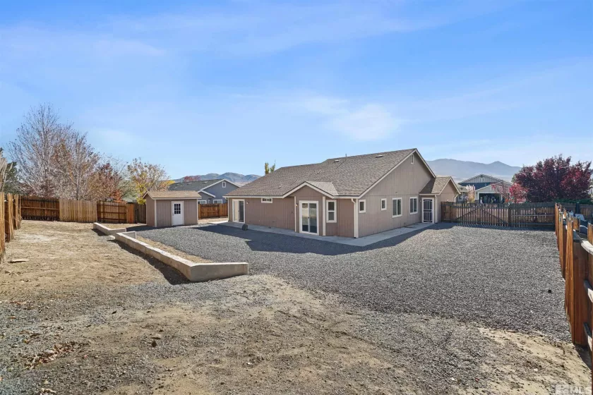 830 Laca, Dayton, Nevada 89403, 3 Bedrooms Bedrooms, ,2 BathroomsBathrooms,Residential,Residential,Laca,240014166