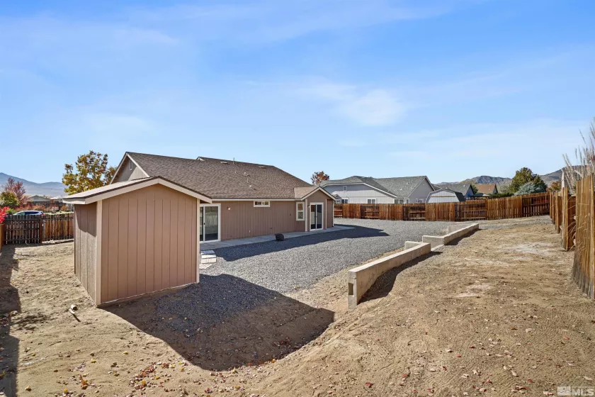 830 Laca, Dayton, Nevada 89403, 3 Bedrooms Bedrooms, ,2 BathroomsBathrooms,Residential,Residential,Laca,240014166