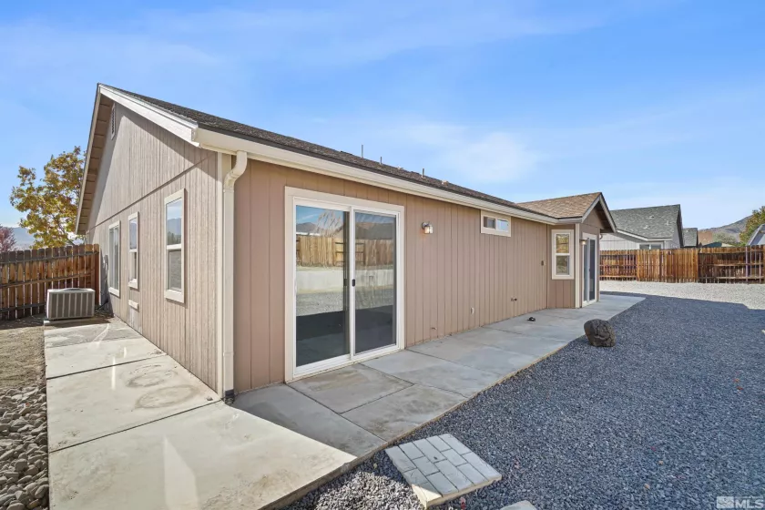 830 Laca, Dayton, Nevada 89403, 3 Bedrooms Bedrooms, ,2 BathroomsBathrooms,Residential,Residential,Laca,240014166