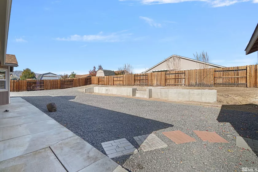 830 Laca, Dayton, Nevada 89403, 3 Bedrooms Bedrooms, ,2 BathroomsBathrooms,Residential,Residential,Laca,240014166