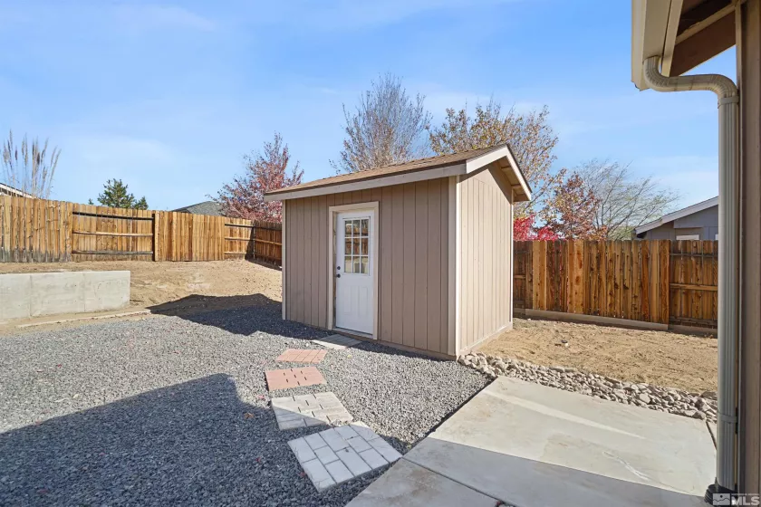 830 Laca, Dayton, Nevada 89403, 3 Bedrooms Bedrooms, ,2 BathroomsBathrooms,Residential,Residential,Laca,240014166