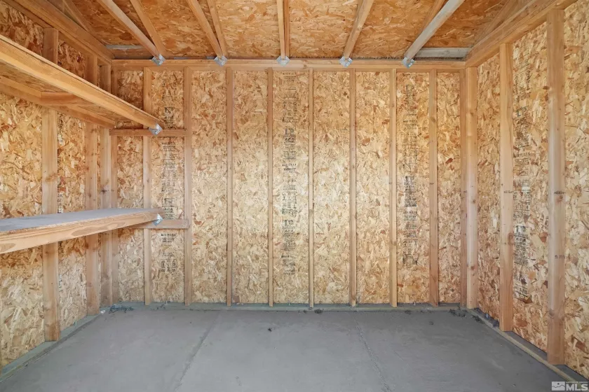 830 Laca, Dayton, Nevada 89403, 3 Bedrooms Bedrooms, ,2 BathroomsBathrooms,Residential,Residential,Laca,240014166