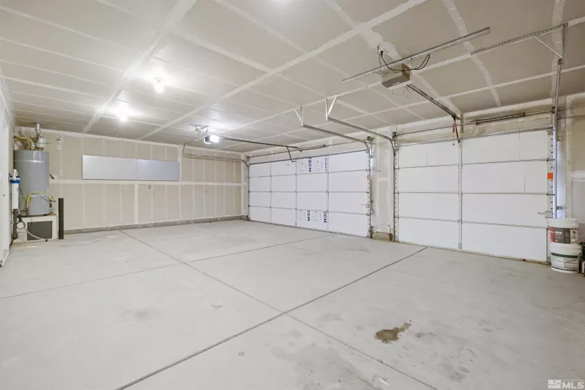 830 Laca, Dayton, Nevada 89403, 3 Bedrooms Bedrooms, ,2 BathroomsBathrooms,Residential,Residential,Laca,240014166