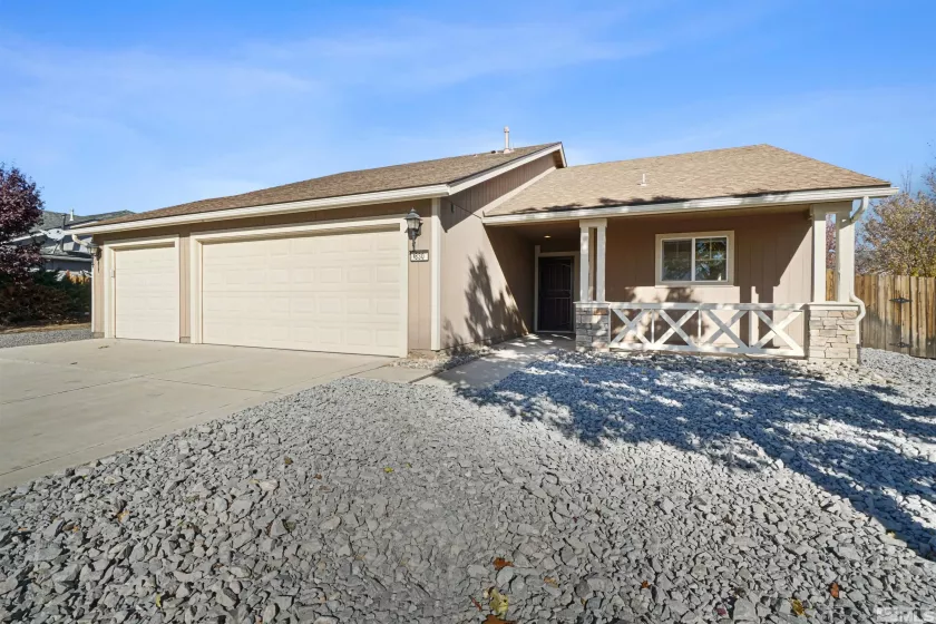 830 Laca, Dayton, Nevada 89403, 3 Bedrooms Bedrooms, ,2 BathroomsBathrooms,Residential,Residential,Laca,240014166